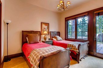 Guest Bedroom 2