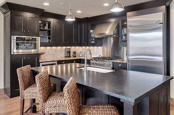 Edgemont 2602