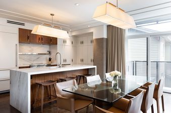 Goldener One Bedroom Residence