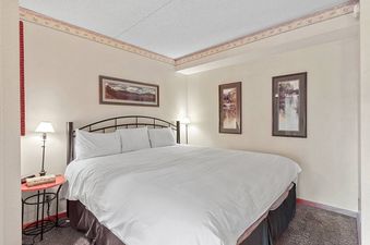 Beaver Run Resort 4705