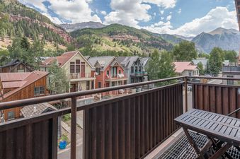 River Club 304