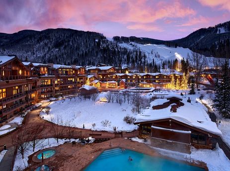manor-vail-lodge 2