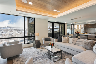 Empire Residences 104