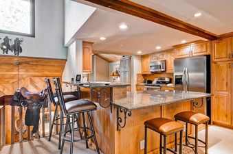 Ridgepoint 110