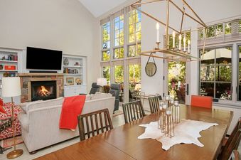 07 Beaver Creek Enclave