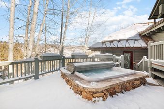 12 Buckhorn 90