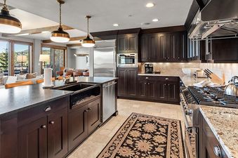 Edgemont 2301