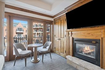 The Aspen 25A
