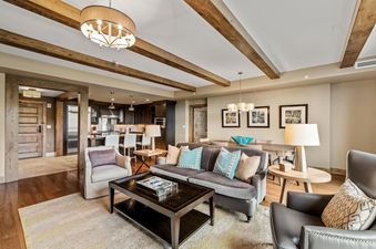 Edgemont 2406