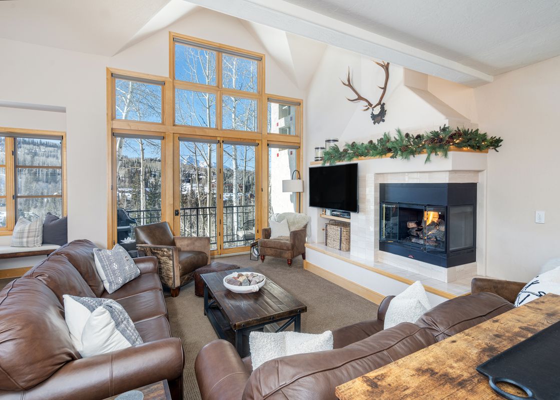Aspen Ridge 4