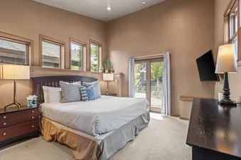 17 Abode at Empire Lodge