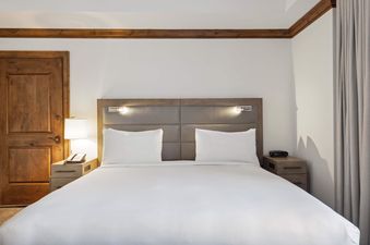 The Aspen 25A