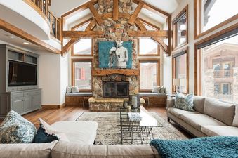 Living Room 1