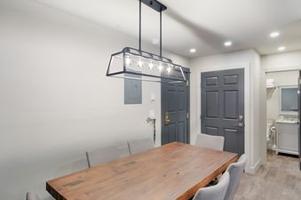 05 Ski Inn Condominium 225