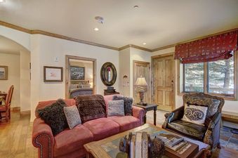 Living Room 2