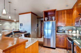 08-village-hall-4-kitchen-1