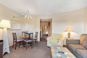 Beaver Run Resort 4707