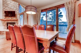 05 Slopeside Saddlewood
