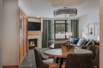 03 Living Room