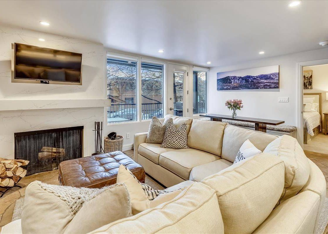 01 Fifth Avenue 2