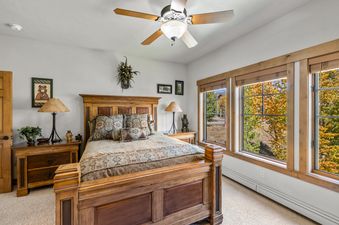 Mountain View At Eagleridge Townhome