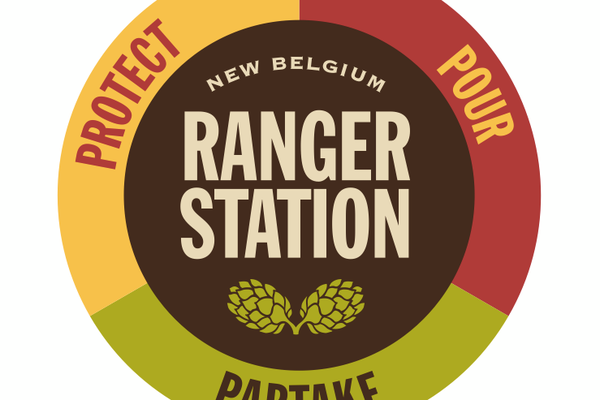 New Belgium Ranger Station