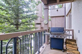 EastWestResorts -HW203 Deck