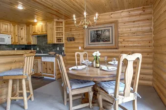 10 Abode at Black Bear 303