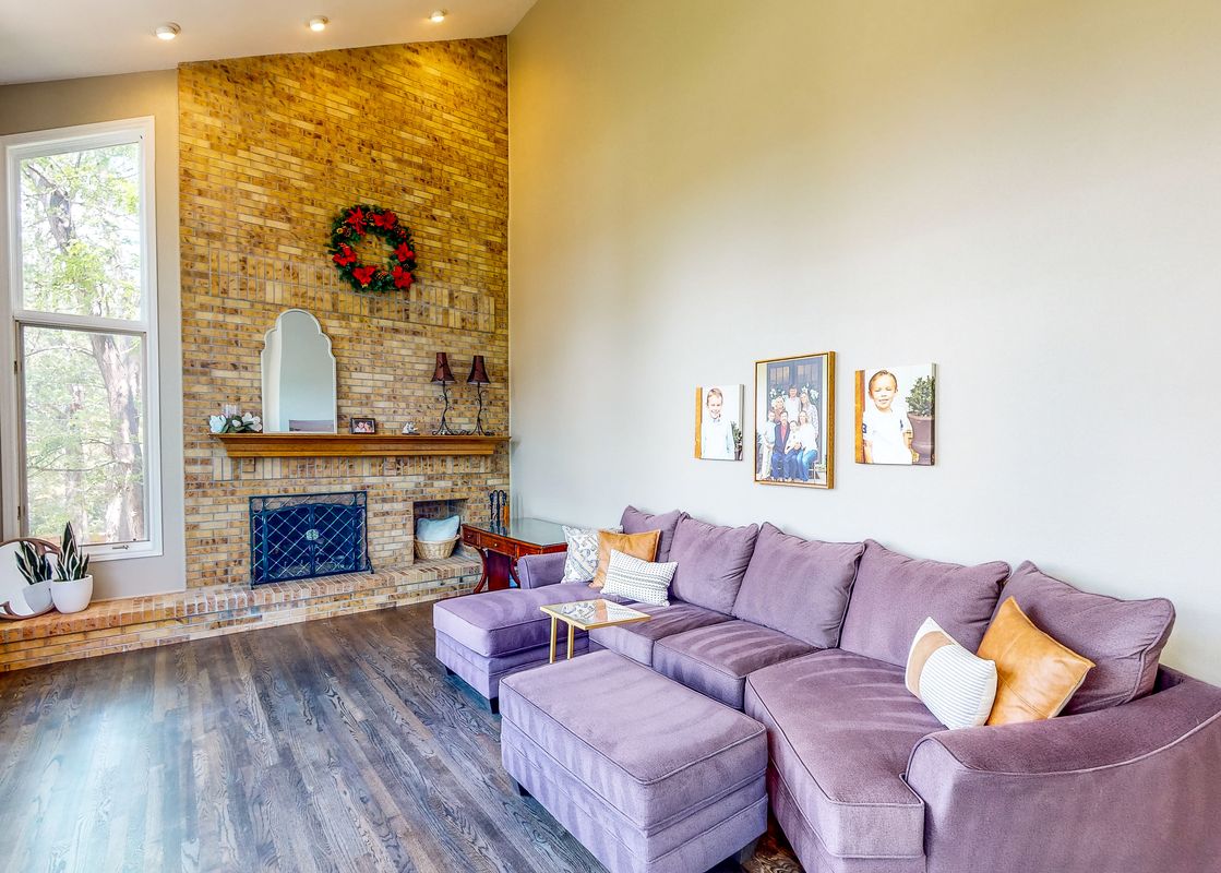 03 Berry Place Retreat