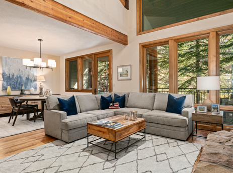 Sterling Lodge 108