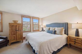 Woodrun Place 48