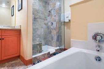 Bear Creek Lodge 308B