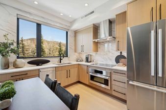 One Riverfront Condo 103