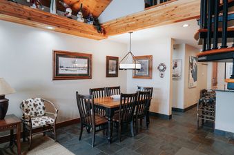 04 Snowcrest Lodge 8514