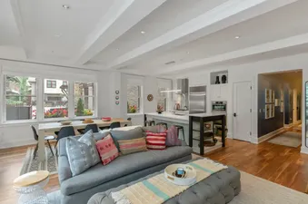 02 Slopeside Residence W102