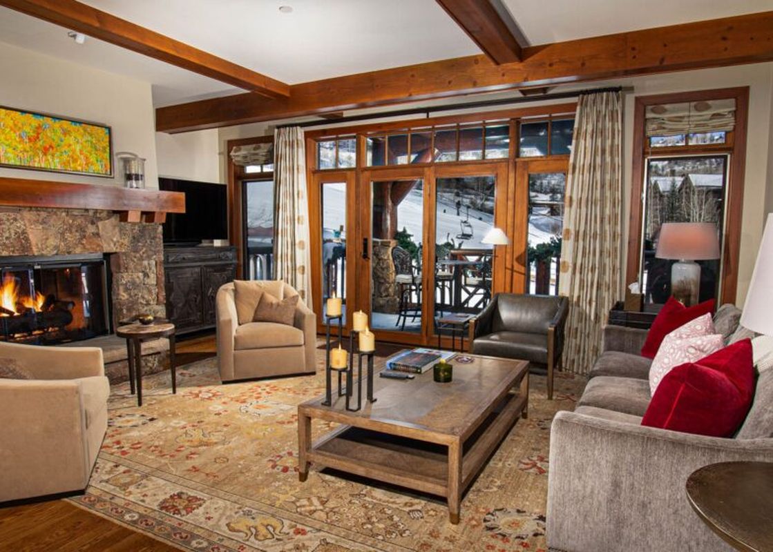 01 Ritz-Carlton Powder Peak Haven