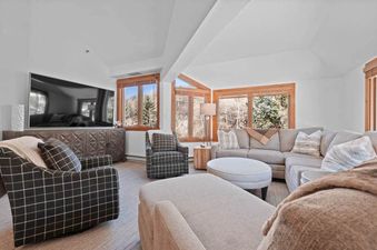 Kiva 436