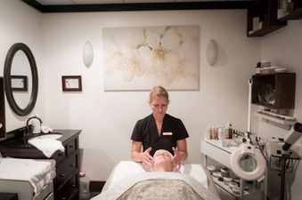 manor-vail-spa-treatment