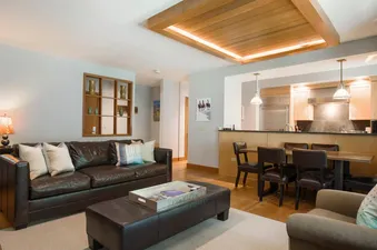 03 Cascades Residence A8