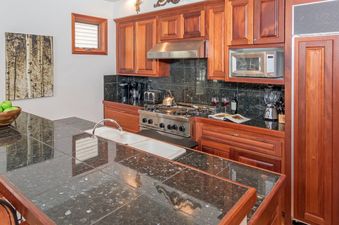 5telluride-pacst514-kitchenw copy