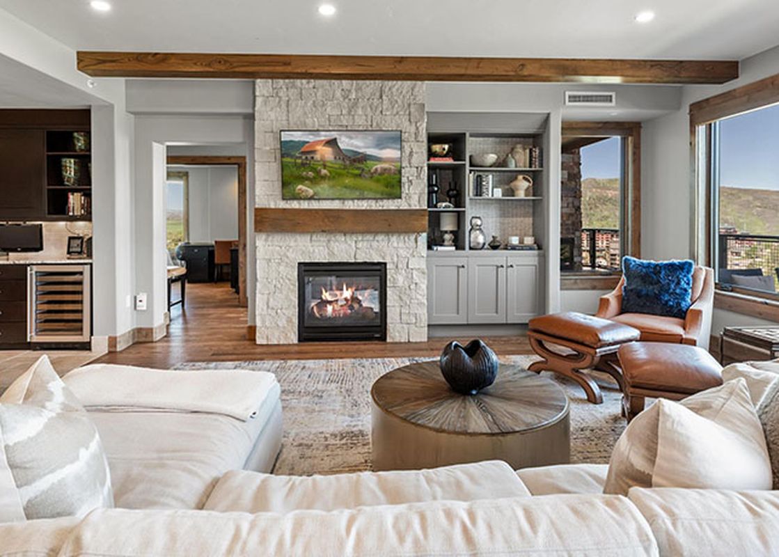Edgemont 2301