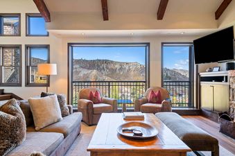 Woodrun Place 26
