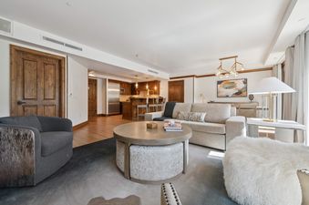 The Aspen 49B