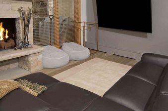 Riva Ridge 630 Living Room