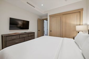 One Riverfront Condo 405