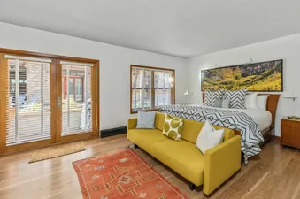 04 Cascades Residence A4