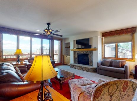 Torian Plum Creekside 517