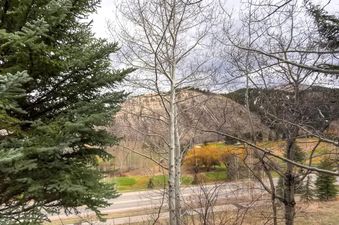 16 Ridgepoint-90 view