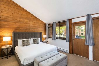 Park Avenue 291