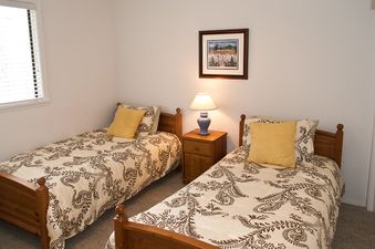Dollar Meadows 1373